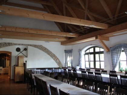 Photo: Griesbacher Brauhaus 